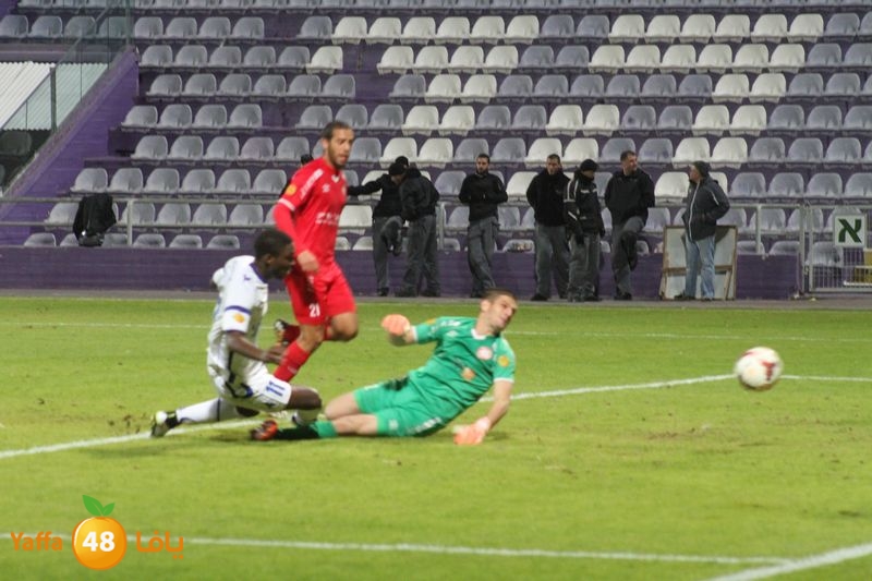 telaviv lud abna2 (11).JPG